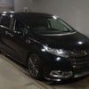 honda odyssey 2016 -HONDA--Odyssey DBA-RC1--RC1-1113717---HONDA--Odyssey DBA-RC1--RC1-1113717- image 4