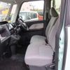 daihatsu tanto 2024 quick_quick_5BA-LA650S_LA650S-0461606 image 3