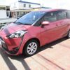 toyota sienta 2016 quick_quick_DBA-NSP170G_NSP170G-7055144 image 1