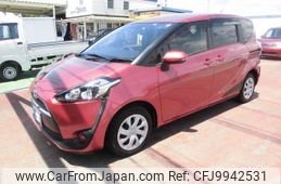 toyota sienta 2016 quick_quick_DBA-NSP170G_NSP170G-7055144