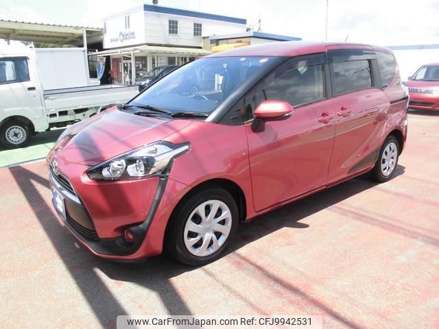 toyota sienta 2016 quick_quick_DBA-NSP170G_NSP170G-7055144 image 1