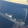 honda freed 2013 -HONDA--Freed DAA-GP3--GP3-1108183---HONDA--Freed DAA-GP3--GP3-1108183- image 30