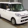 daihatsu tanto 2015 CFJ9992205 image 5