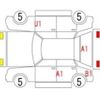 suzuki every-wagon 2023 CFJ1794144 image 2