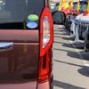 honda n-box 2018 -HONDA--N BOX DBA-JF3--JF3-1086835---HONDA--N BOX DBA-JF3--JF3-1086835- image 26