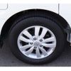 nissan serena 2013 -NISSAN--Serena DAA-HC26--HC26-082037---NISSAN--Serena DAA-HC26--HC26-082037- image 16