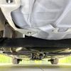 nissan aura 2024 CFJ1822554 image 19