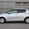 suzuki swift 2011 K00180 image 10