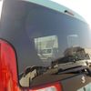 suzuki spacia 2014 -SUZUKI--Spacia DBA-MK32S--MK32S-204584---SUZUKI--Spacia DBA-MK32S--MK32S-204584- image 9