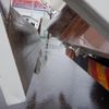 hino ranger 2019 -HINO--Hino Ranger 2KG-FC2ABA--FC2AB-110974---HINO--Hino Ranger 2KG-FC2ABA--FC2AB-110974- image 13
