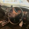toyota mark-ii-blit 2004 CFJ1805184 image 12