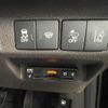 honda freed 2020 CFJ1766519 image 18