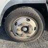 isuzu elf-truck 2002 CFJ1818299 image 29