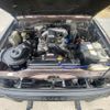 toyota land-cruiser-prado 1993 quick_quick_Y-KZJ78W_KZJ780011509 image 3