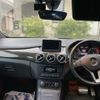 mercedes-benz b-class 2014 -MERCEDES-BENZ--Benz B Class DBA-246242--WDD2462422J283766---MERCEDES-BENZ--Benz B Class DBA-246242--WDD2462422J283766- image 13