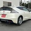 honda cr-z 2011 quick_quick_ZF1_ZF1-1025186 image 13