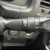 toyota hiace-van 2022 -TOYOTA--Hiace Van 3DF-GDH206V--GDH206-1073835---TOYOTA--Hiace Van 3DF-GDH206V--GDH206-1073835- image 22