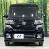 honda n-box 2017 -HONDA--N BOX DBA-JF2--JF2-1526198---HONDA--N BOX DBA-JF2--JF2-1526198- image 14