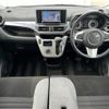 daihatsu cast 2016 -DAIHATSU--Cast DBA-LA250S--LA250S-0044068---DAIHATSU--Cast DBA-LA250S--LA250S-0044068- image 17