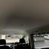 honda stepwagon 2010 CFJ1859233 image 11