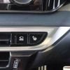 lexus rx 2024 -LEXUS--Lexus RX 5AA-TALH17--TALH17-1012084---LEXUS--Lexus RX 5AA-TALH17--TALH17-1012084- image 6