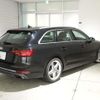 audi a4-avant 2019 quick_quick_ABA-8WCVN_WAUZZZF48KA095980 image 2