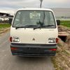 mitsubishi minicab-truck 1996 8 image 5