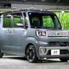 daihatsu wake 2015 CFJ1695901 image 16