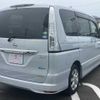 nissan serena 2013 -NISSAN--Serena HFC26--HFC26-174988---NISSAN--Serena HFC26--HFC26-174988- image 2