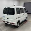 mitsubishi minicab-miev 2022 -MITSUBISHI--Minicab Miev U68V-0800240---MITSUBISHI--Minicab Miev U68V-0800240- image 6