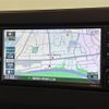 nissan roox 2021 -NISSAN--Roox 5AA-B44A--B44A-0049486---NISSAN--Roox 5AA-B44A--B44A-0049486- image 8
