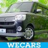 daihatsu move-canbus 2019 quick_quick_5BA-LA800S_LA800S-0153120 image 1