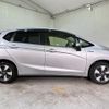 honda fit-hybrid 2019 quick_quick_GP5_GP5-3426102 image 14