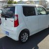 suzuki wagon-r 2014 -SUZUKI 【群馬 582ｸ186】--Wagon R MH34S--314236---SUZUKI 【群馬 582ｸ186】--Wagon R MH34S--314236- image 30