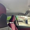 toyota vitz 2015 CFJ1725822 image 16