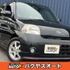 daihatsu esse 2009 quick_quick_L235S_L235S-2009645 image 1
