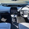 toyota prius 2016 -TOYOTA--Prius DAA-ZVW50--ZVW50-6023893---TOYOTA--Prius DAA-ZVW50--ZVW50-6023893- image 9