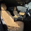 volvo v60 2019 CFJ9657517 image 21