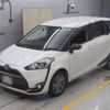 toyota sienta 2016 -TOYOTA--Sienta DBA-NSP170G--NSP170G-7041250---TOYOTA--Sienta DBA-NSP170G--NSP170G-7041250- image 1