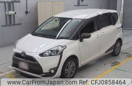 toyota sienta 2016 -TOYOTA--Sienta DBA-NSP170G--NSP170G-7041250---TOYOTA--Sienta DBA-NSP170G--NSP170G-7041250-