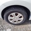 nissan note 2015 -NISSAN--Note DBA-E12--E12-357884---NISSAN--Note DBA-E12--E12-357884- image 15