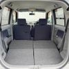 suzuki wagon-r 2012 -SUZUKI--Wagon R DBA-MH23S--MH23S-922393---SUZUKI--Wagon R DBA-MH23S--MH23S-922393- image 9