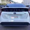 toyota prius 2016 CFJ1549482 image 19