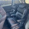 honda odyssey 2014 GOO_JP_700020715430250430002 image 12