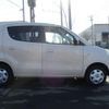 nissan moco 2009 -NISSAN 【名変中 】--Moco MG22S--281099---NISSAN 【名変中 】--Moco MG22S--281099- image 13