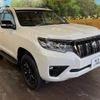 toyota land-cruiser-prado 2021 -TOYOTA--Land Cruiser Prado 3DA-GDJ150W--GDJ150-0069121---TOYOTA--Land Cruiser Prado 3DA-GDJ150W--GDJ150-0069121- image 17