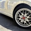 daihatsu copen 2007 CFJ1827057 image 5