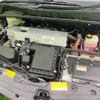 toyota prius 2013 -TOYOTA--Prius DAA-ZVW30--ZVW30-1705677---TOYOTA--Prius DAA-ZVW30--ZVW30-1705677- image 18