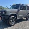 suzuki jimny 2023 GOO_JP_700110162630240511001 image 11