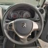 suzuki jimny 2016 CFJ1776868 image 22